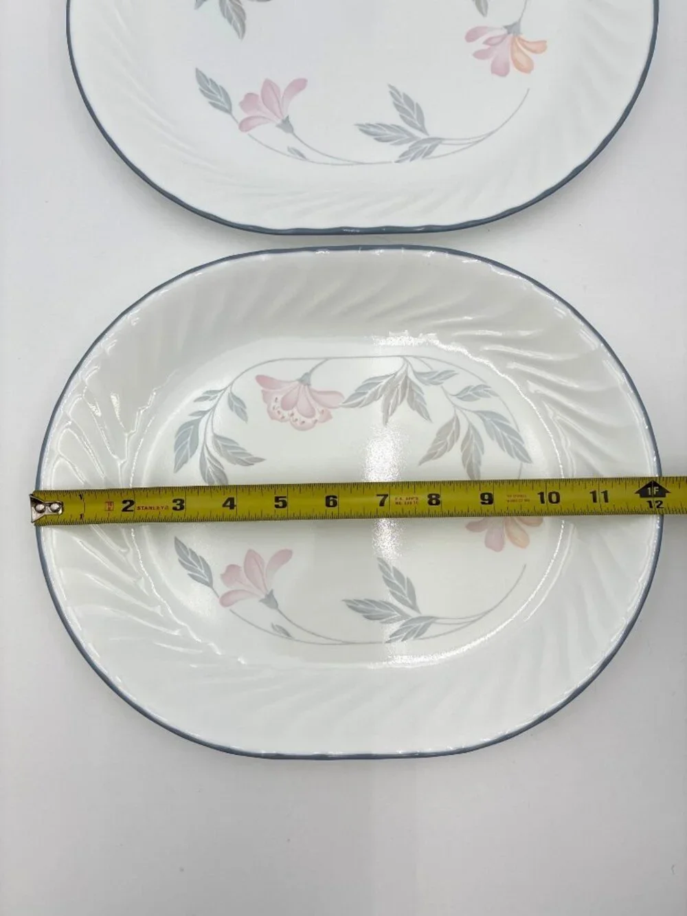 Corelle durable lightweight
